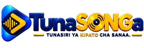 TunaSONGa